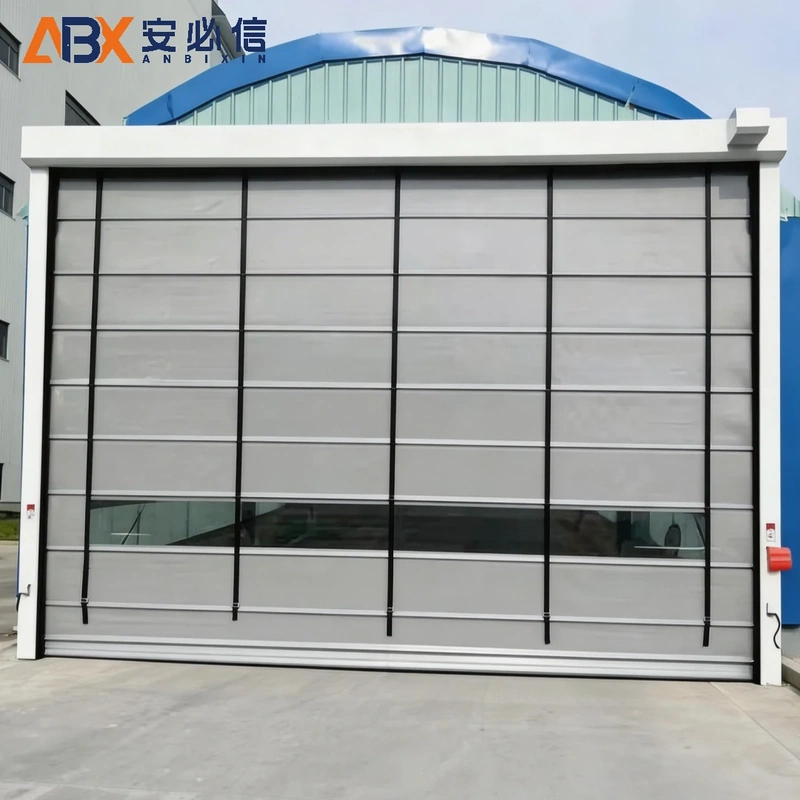 玉树藏族自治州冷库门封