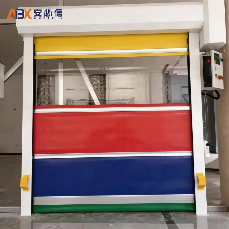 玉树藏族自治州高速门